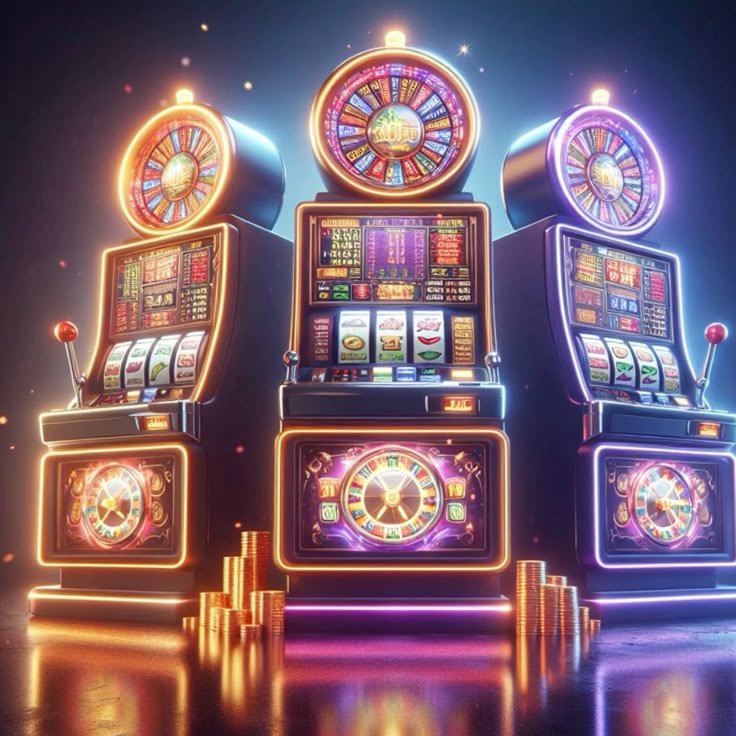 galaxy888 Sportsbook Betting