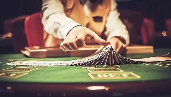 galaxy888 APP Myanmar Slots Live Casino Sportsbook ကစားပွဲ mobile