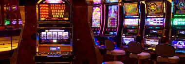 galaxy888 Live Casino ကစားပွဲများ