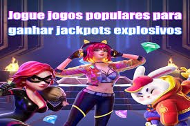 galaxy888 Myanmar Sportsbook Live Casino Slots ကစားနည်းများ