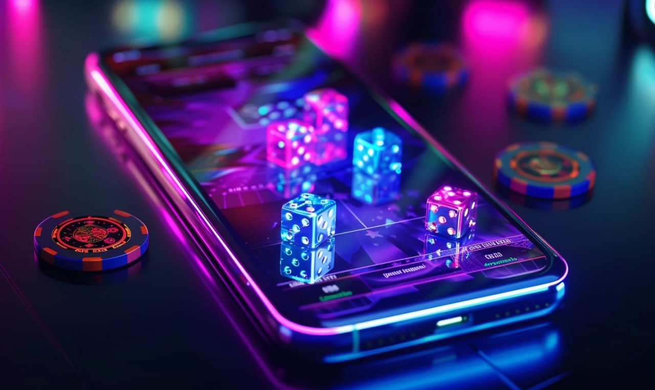 galaxy888 Slots RTP Classic Video Jackpot Myanmar ကစားသူများ