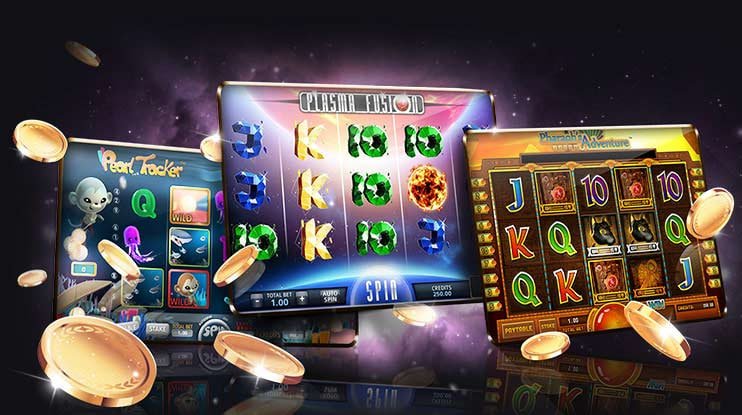 galaxy888 မြန်မာ Online Gaming Platform အကြောင်း