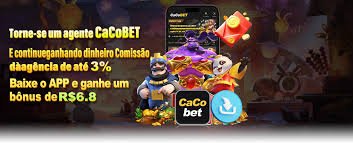 galaxy888 VIP ဖြစ်နည်း ကစားမှု point တိုးတက် Myanmar