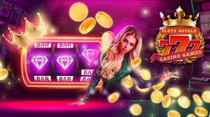 galaxy888 VIP Bonus Cashback မြန်မာ ကစားသူများ ရနိုင်သည့် ဆုများ