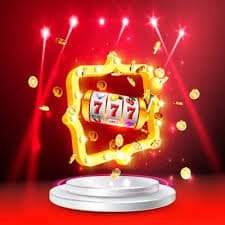 galaxy888 APP Live Casino Slots Sportsbook Esports Myanmar ကစားပွဲ မျိုးစုံ