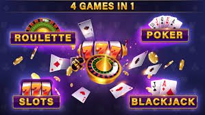 galaxy888 Slots ကစားနည်း MMK ငွေသွင်းငွေထုတ် Free Spin