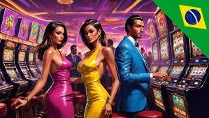 galaxy888 Sportsbook - Myanmar National League နှင့် Esports