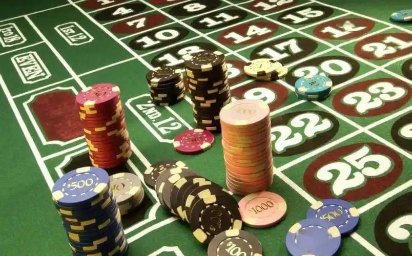 galaxy888 စလော့ဂိမ်းများ Jackpot Free Spin Myanmar