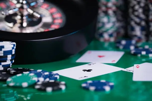 galaxy888 တာဝန်ယူကစားခြင်း မြန်မာ ကစားသူများ Responsible Gaming