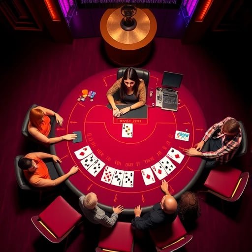 galaxy888 APP Myanmar မြန်မာ ကစားသူများ Slots Live Casino