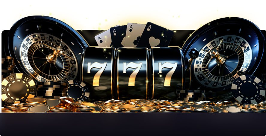 galaxy888 VIP Sportsbook Myanmar National League Esports Cashback