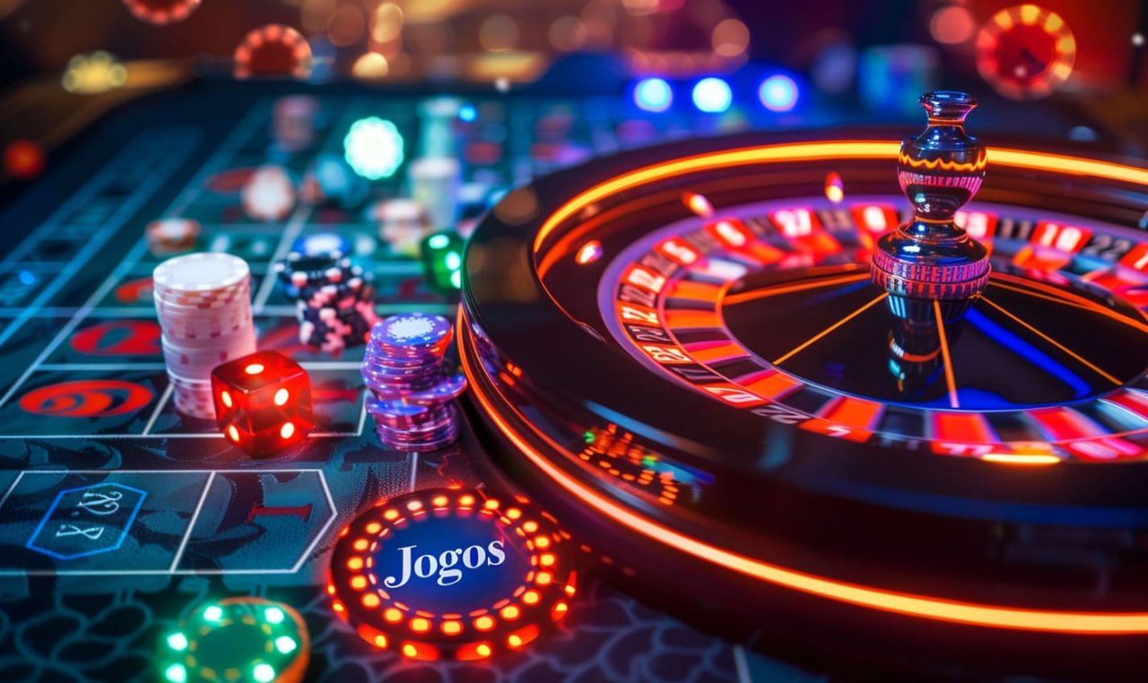 galaxy888 Slots Live Casino Sportsbook Esports ကစားနည်းများ