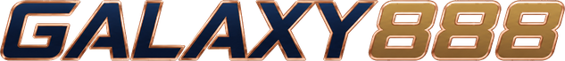 galaxy888 Logo